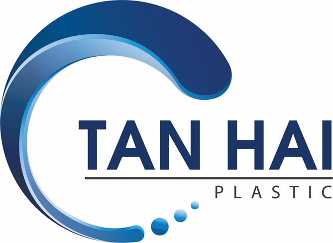 Công Ty Tân Hải chuyên sản xuất các sản phẩm hạt màu và phụ gia cho ngành nhựa ( Colour masterbatch , Balck Masterbatch, White Masterbatch , Additive MasterbatchTAN HAI PLASTIC